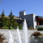 St. John Hospice at UBC