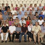 Post Malta tour of Italy and Sicily