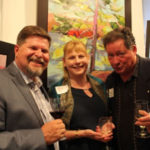 Supporting the Good Wishes partnership in Toronto